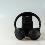 Product Photography in Karachi 24 Best Photography Services in Karachi
