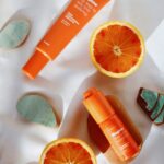 IMPORTANCE OF PRODUCT PHOTOGRAPHY