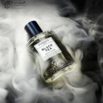 Product Photography in Karachi 20 Best Photography Services in Karachi