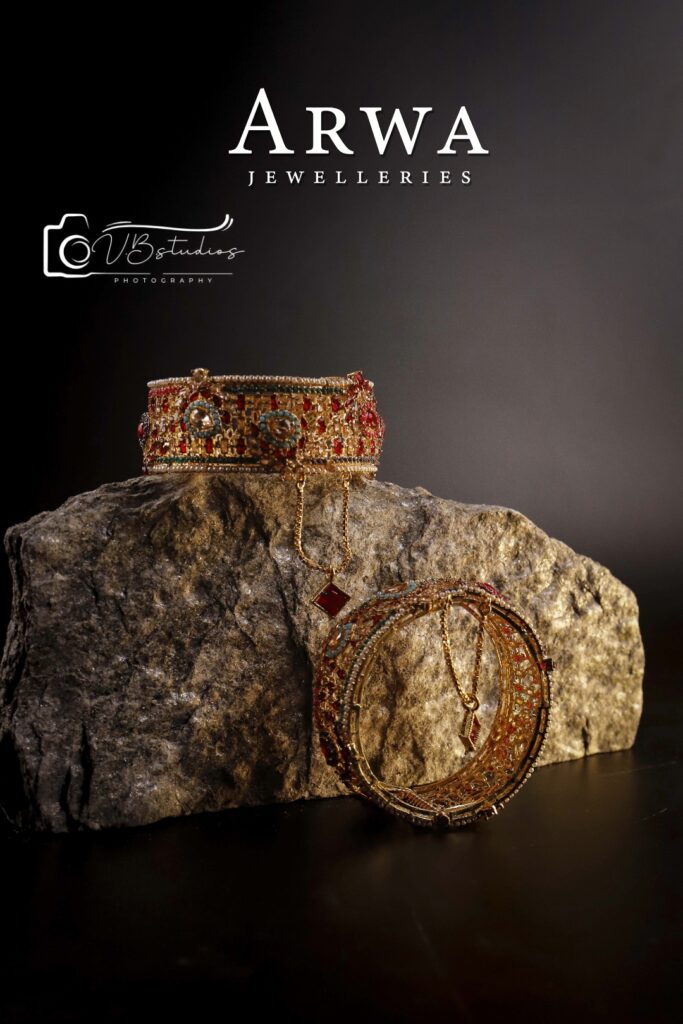 Product photography near me 1 IMG 20250227034522211