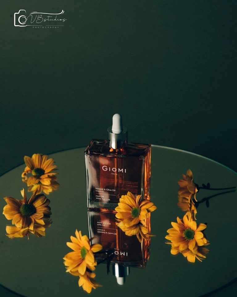 Everything you need to know about product photography 3 product photography