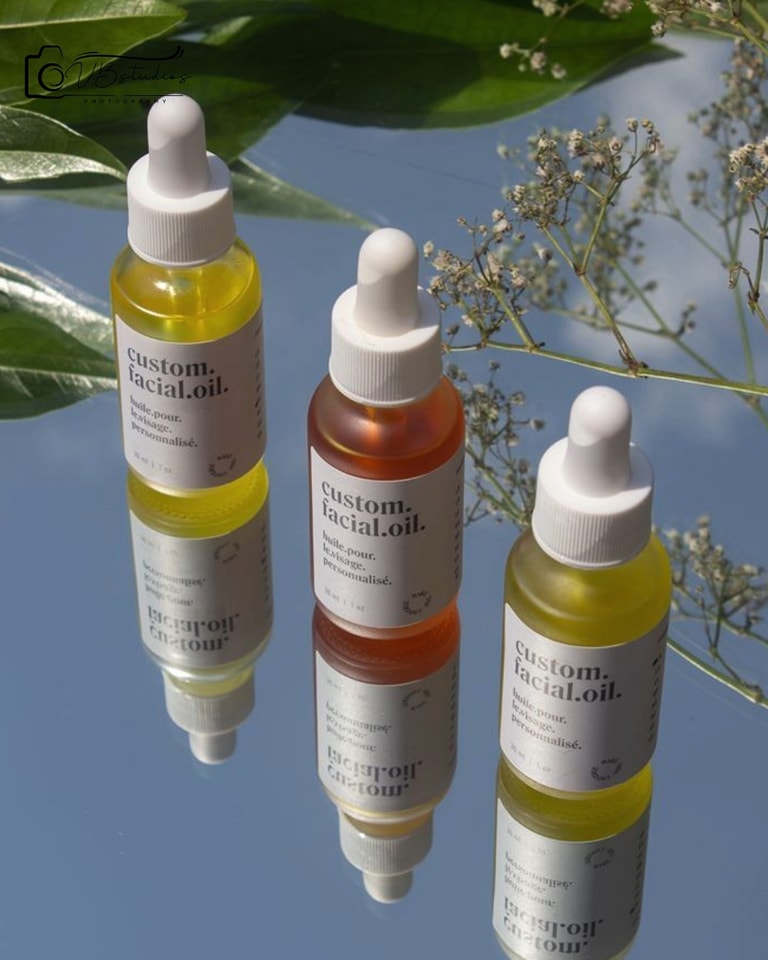 Everything you need to know about product photography 4 product photography