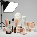 Product Photography in Karachi 19 Best Photography Services in Karachi