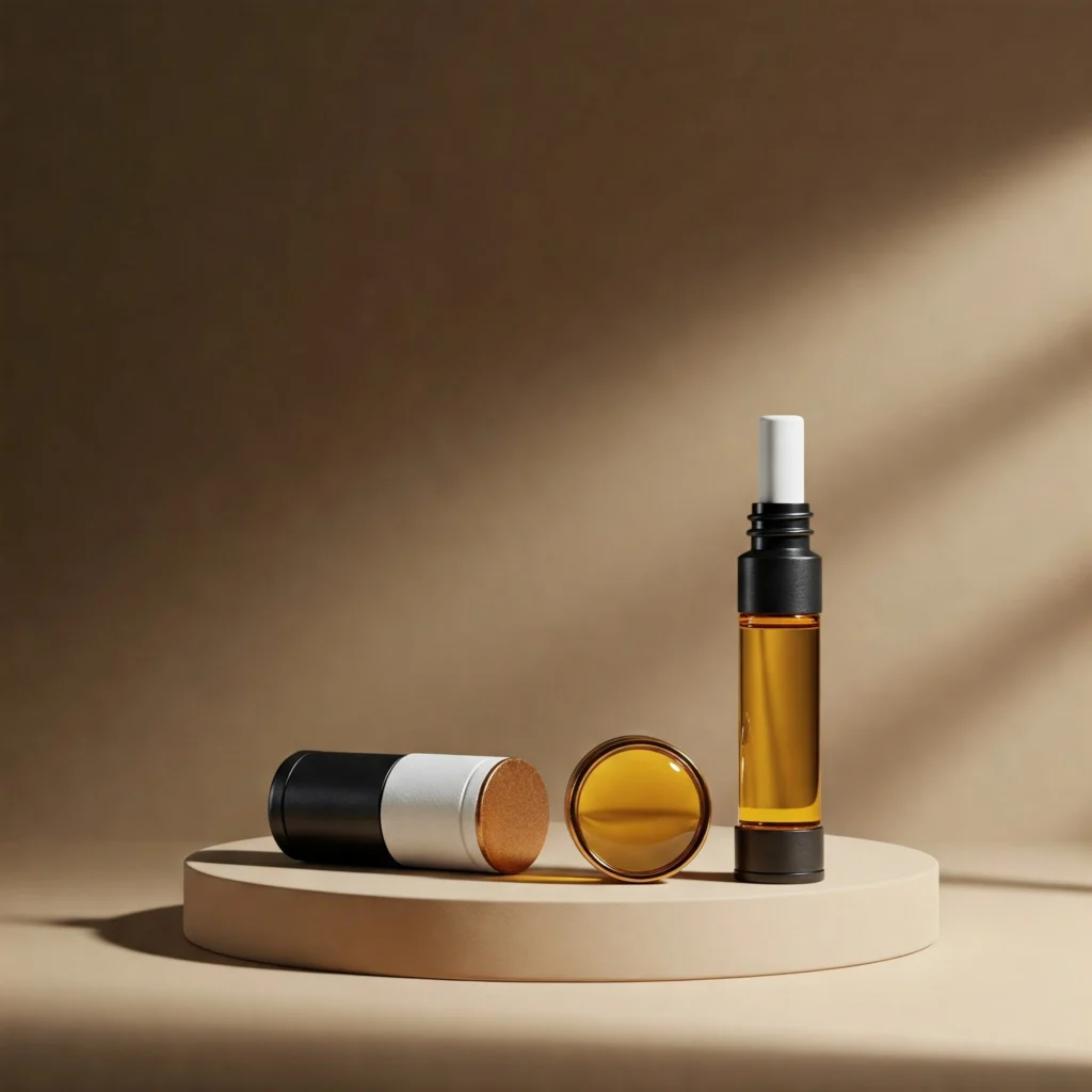 Product Photography Studio Near You
