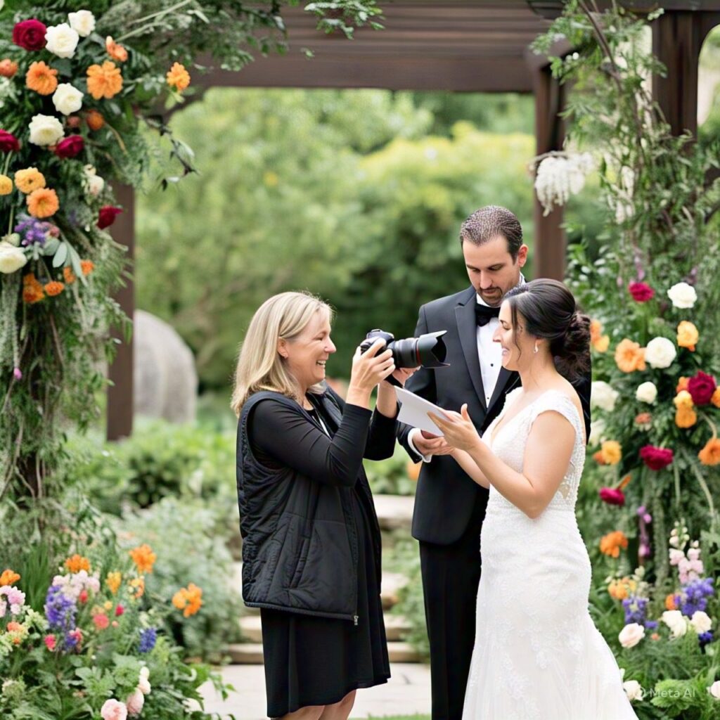 Professional Event Photography Services in Clifton Karachi