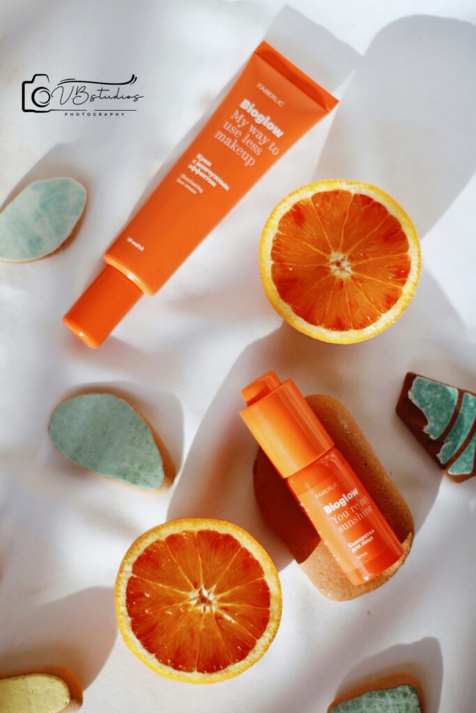 Everything you need to know about product photography 1 product photography