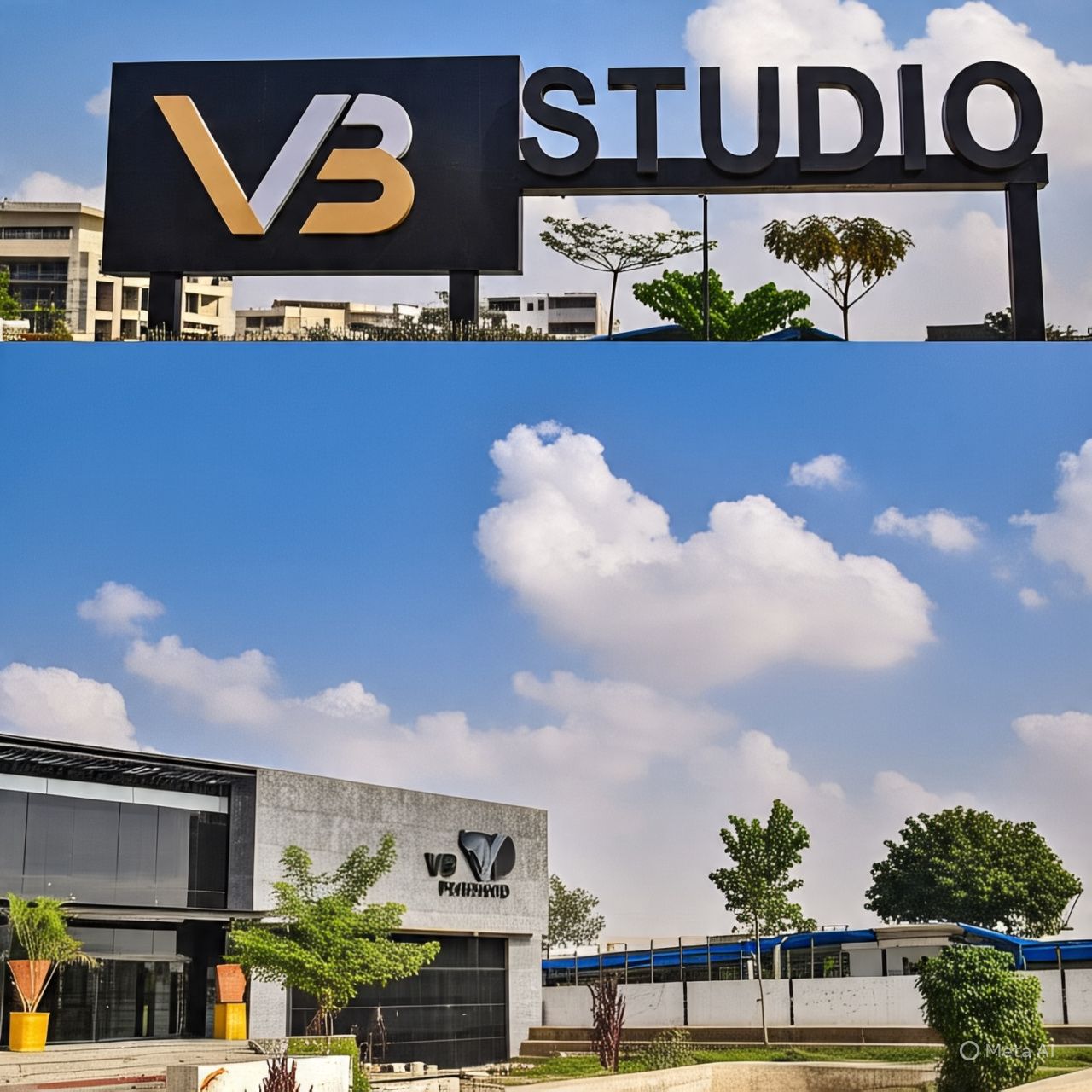 Event Photography Services In Bahadurabad Karachi