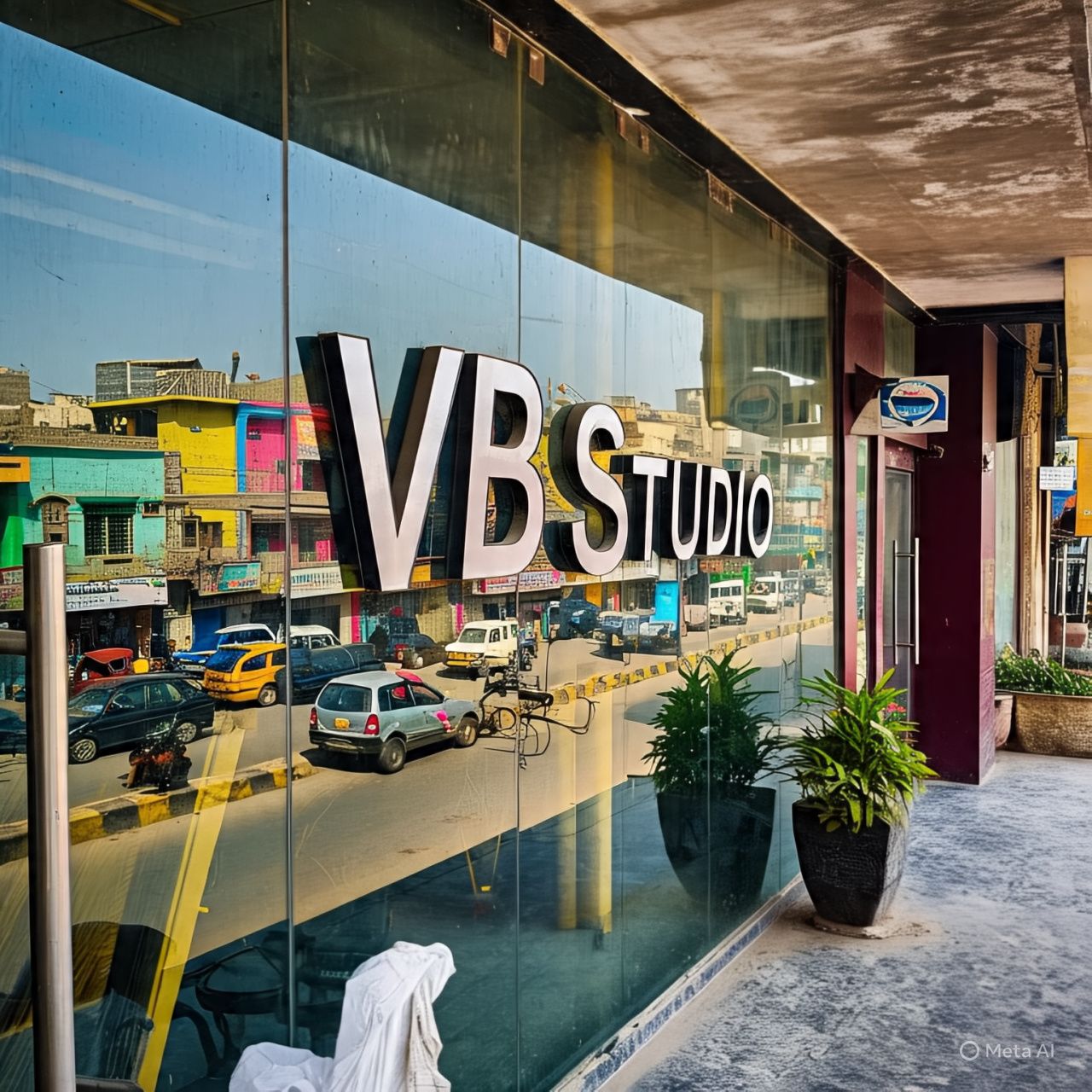 Event Photography Services In Zaman Town Karachi