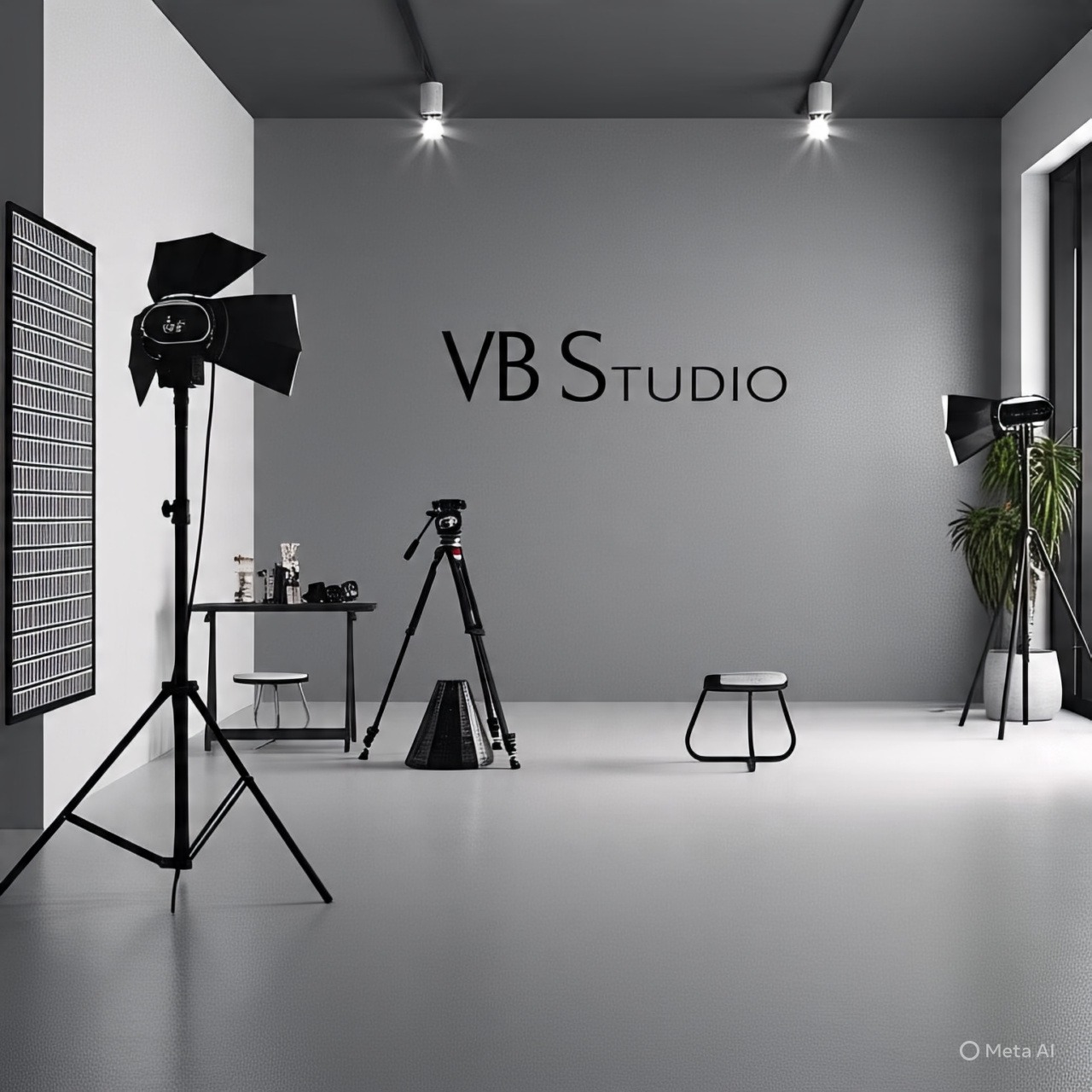 Event Photography Services In Zamzama Karachi