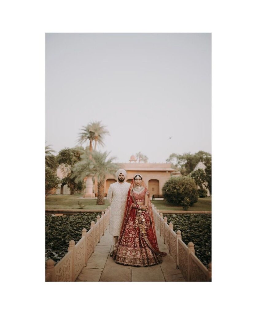 Best Photography Services in Karachi