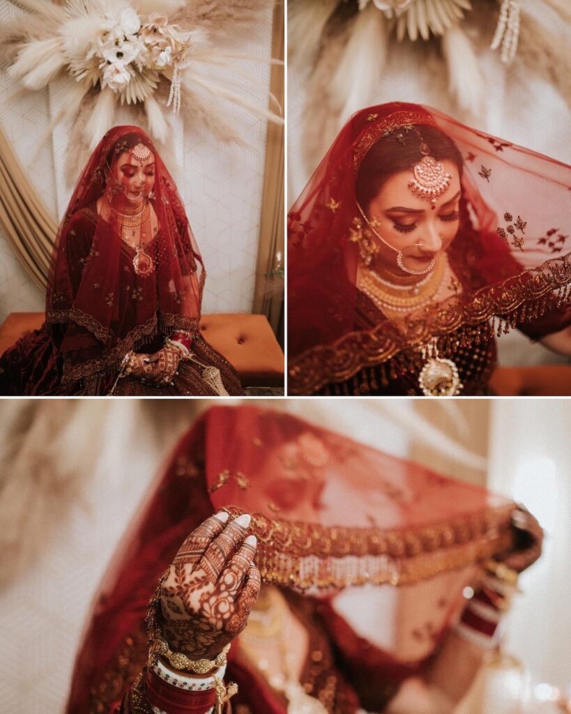 Best Photography Services in Karachi