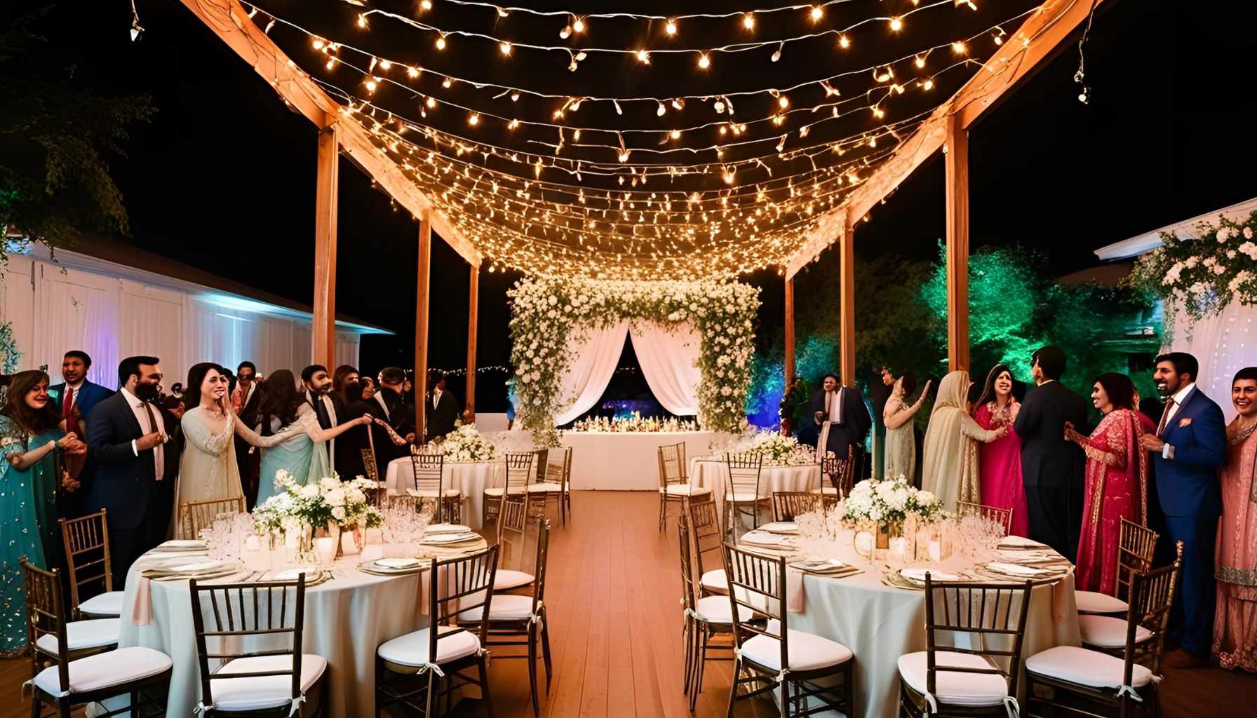 Professional Event Photography Services in Model Colony Karachi 1 Professional Event Photography Services in Model Colony Karachi