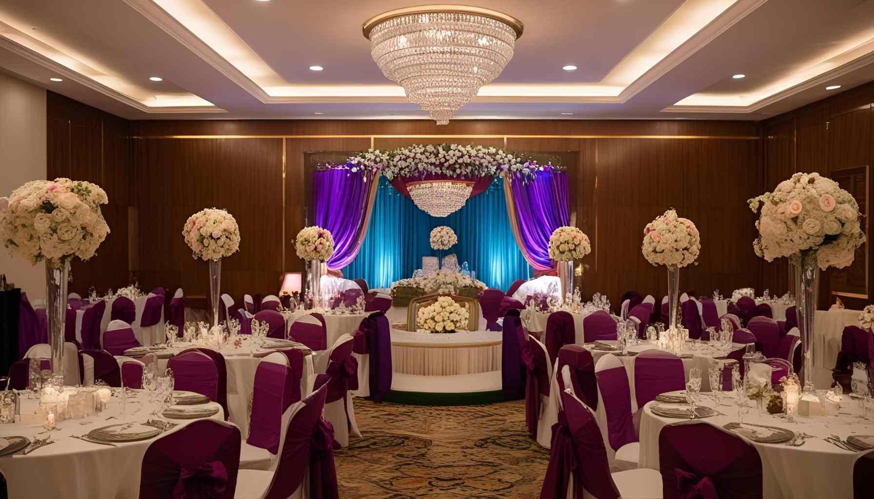 Professional Event Photography Services in Naya Nazimabad, Karachi 1 Professional Event Photography Services in Naya Nazimabad, Karachi