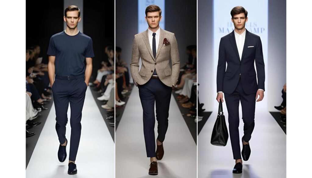 Professional Models Photography Services in DHA Karachi