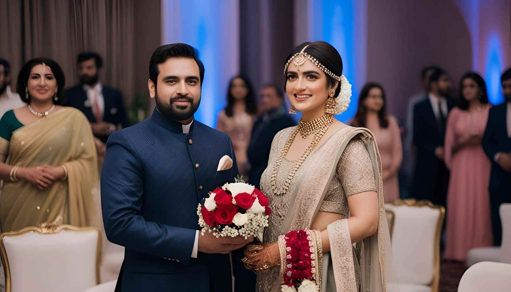 Professional Wedding Photography Services in Gulistan e Jauhar, Karachi 1 Professional Wedding Photography Services in Gulistan e Jauhar, Karachi
