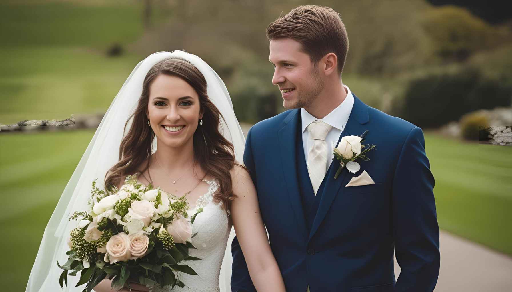 Professional Wedding Photography Services in Karachi