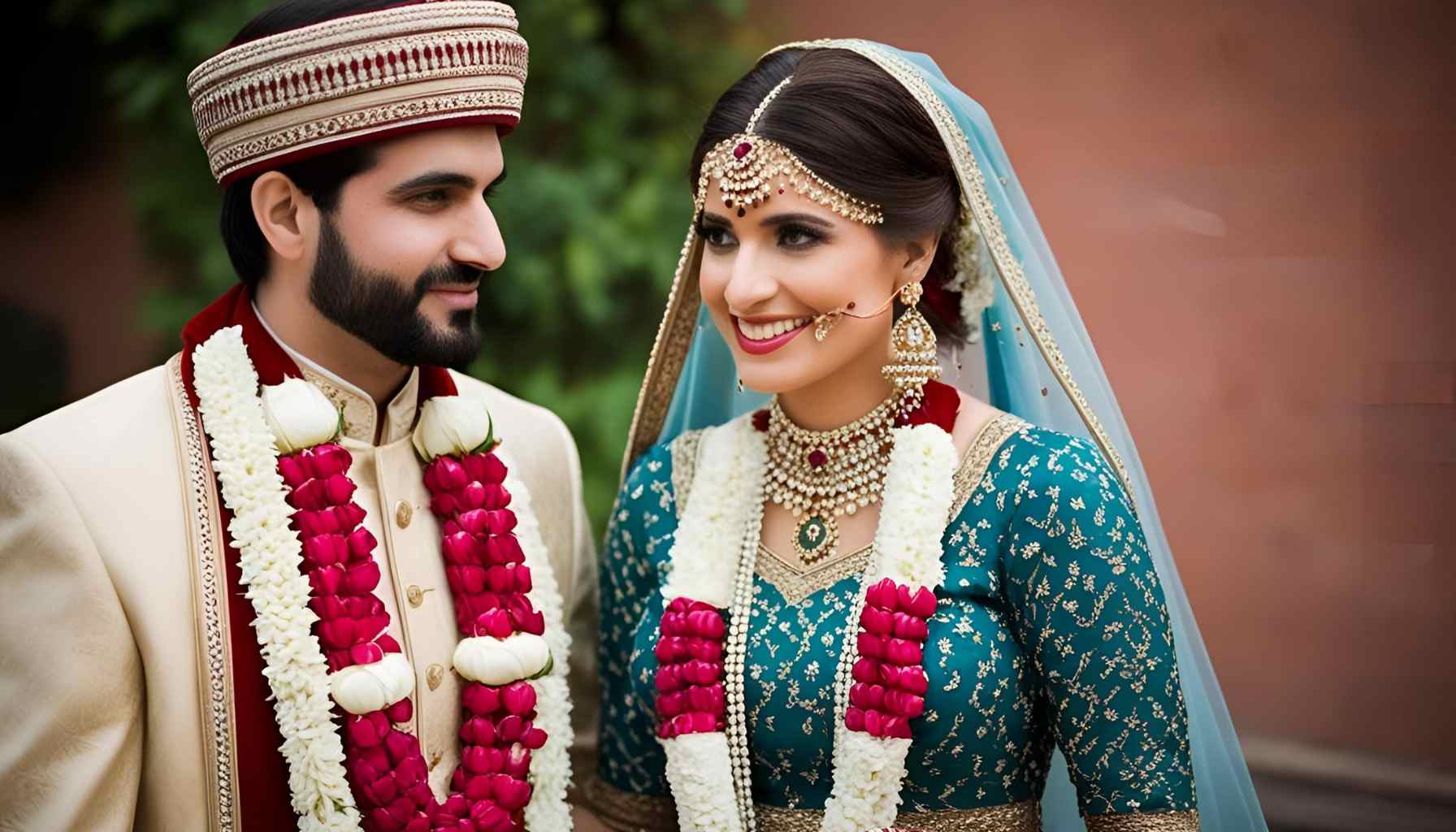 Professional Wedding Photography Services in Malir Cantt, Karachi 1 Professional Wedding Photography Services in Malir Cantt, Karachi