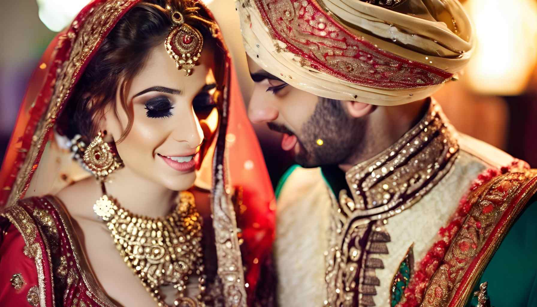 Professional Wedding Photography Services in Nazimabad Karachi 1 Professional Wedding Photography Services in Nazimabad Karachi