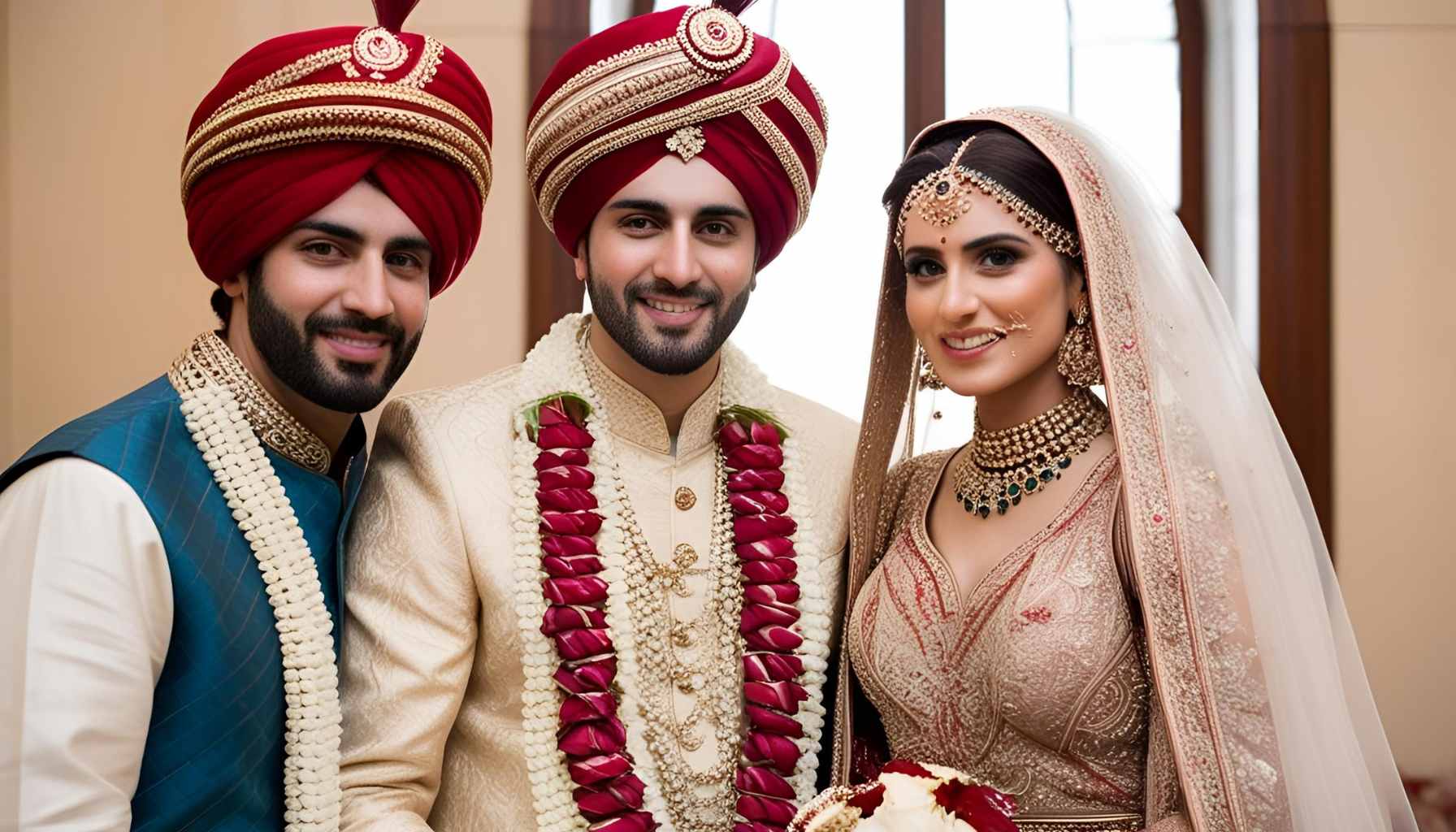 Professional Wedding Photography Services in PECHS Karachi 1 Professional Wedding Photography Services in PECHS Karachi