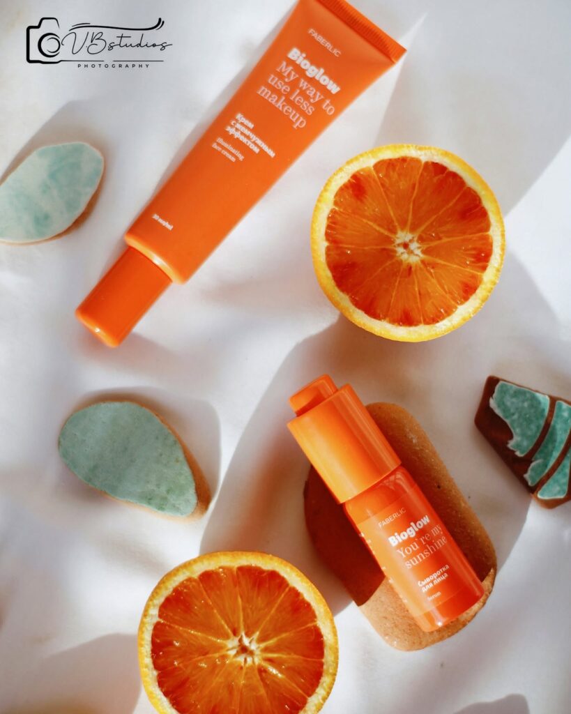 474727819 122135170724504012 6534337789437002527 n