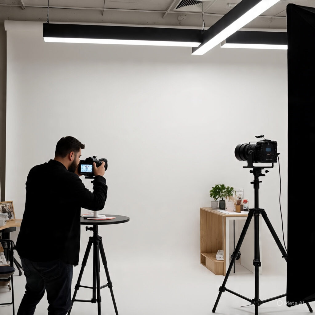 Best Product Photography Studio in Karachi, Pakistan – VB Studio 1 Best Product Photography Studio In Karachi