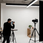 Product Photography in Karachi 15 Best Product Photography Studio In Karachi