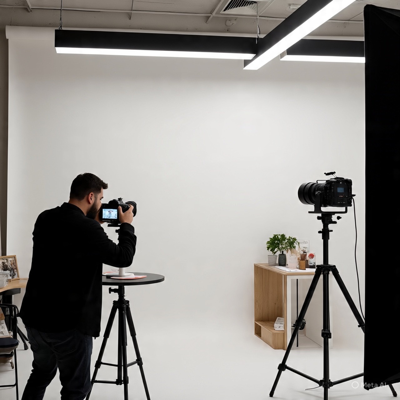 Product Photography in Karachi 13 Best Product Photography Studio In Karachi