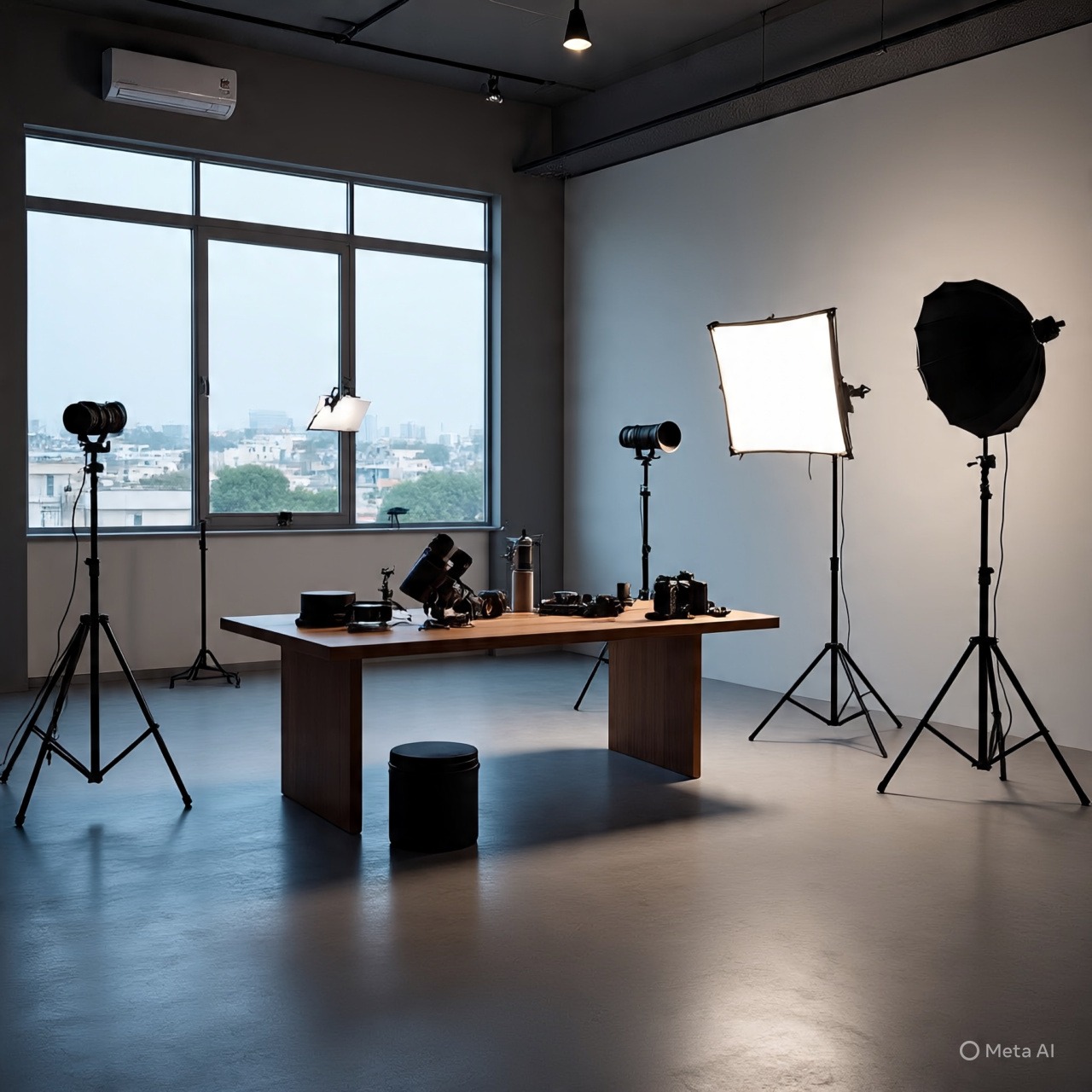 Photo Studio in Karachi 4 Expert Product Photography Services in Burns Road, Karachi