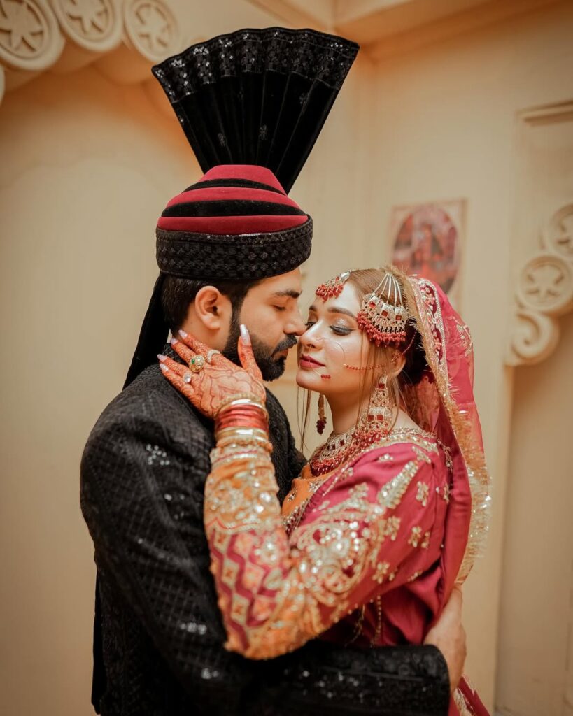 Best Photography Services in Karachi