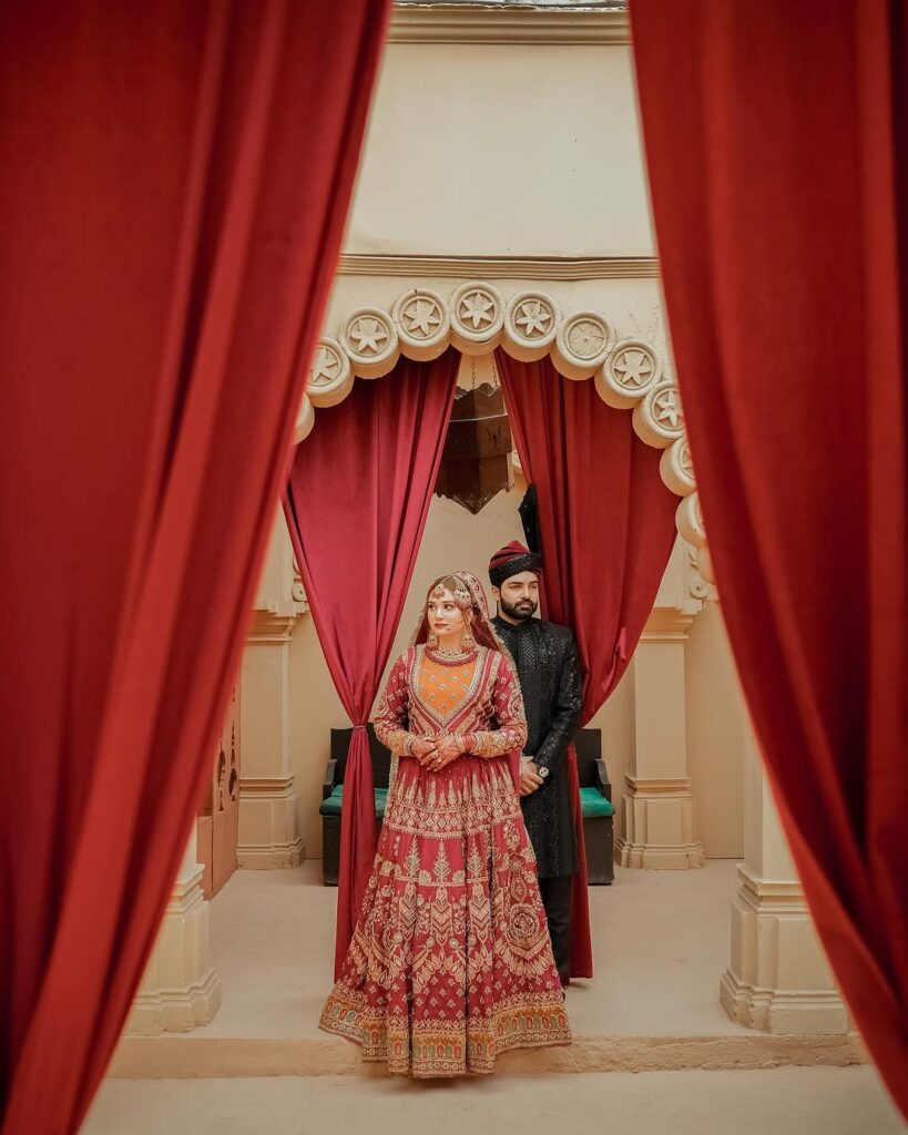 Best Photography Services in Karachi