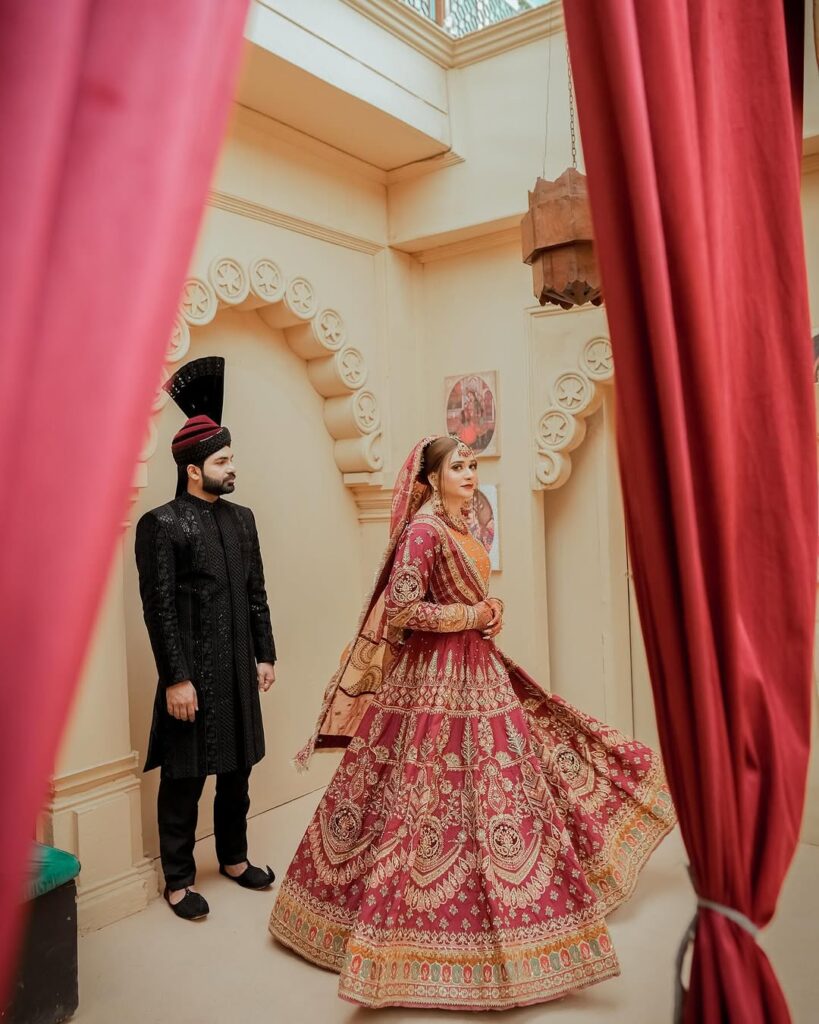 Best Photography Services in Karachi