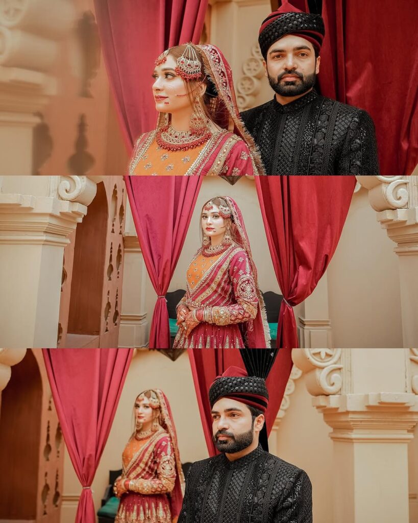 Best Photography Studio in Karachi