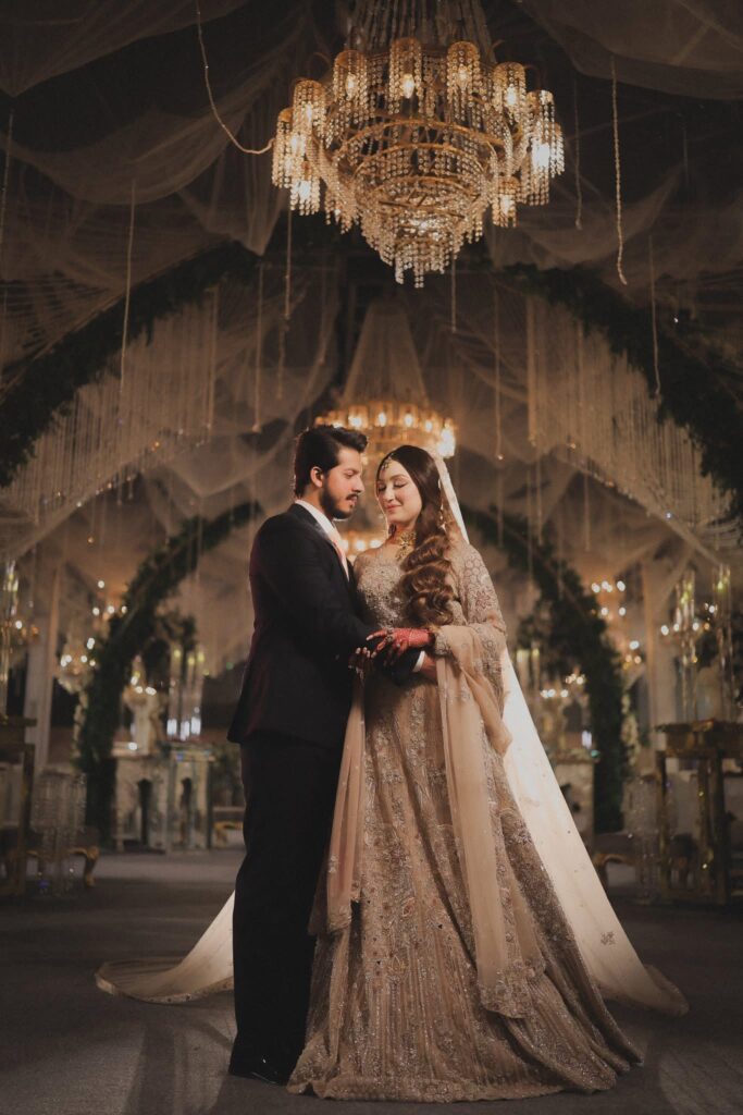 Best Photography Services in Karachi