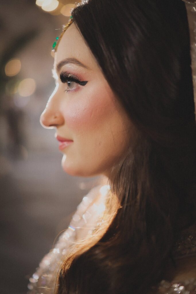 Best Photography Services in Karachi