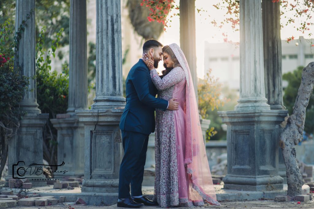 Best Photography Services in Karachi