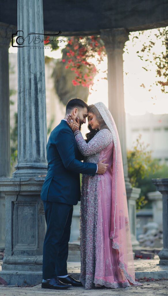 Best Photography Services in Karachi