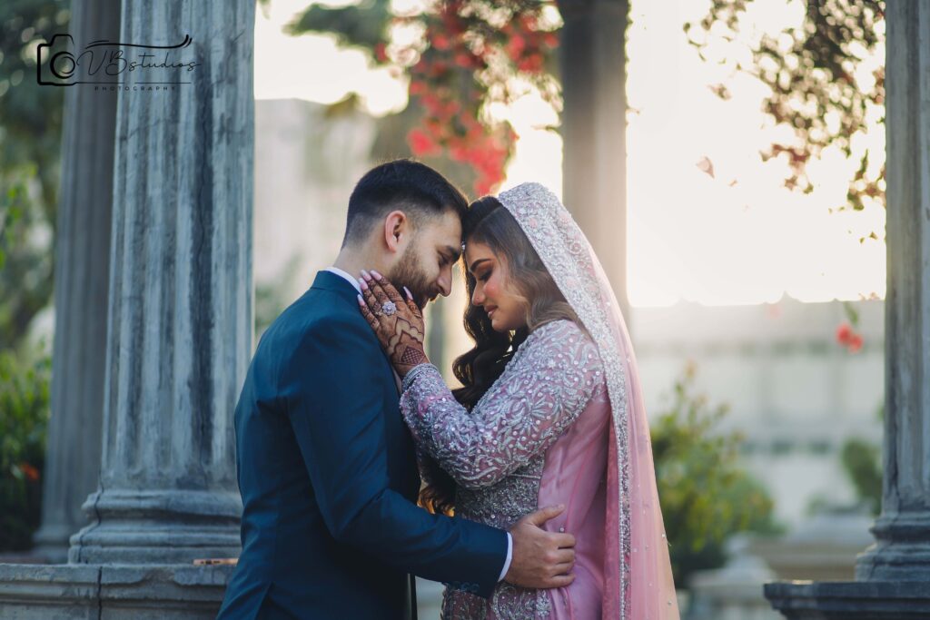 Best Photography Services in Karachi