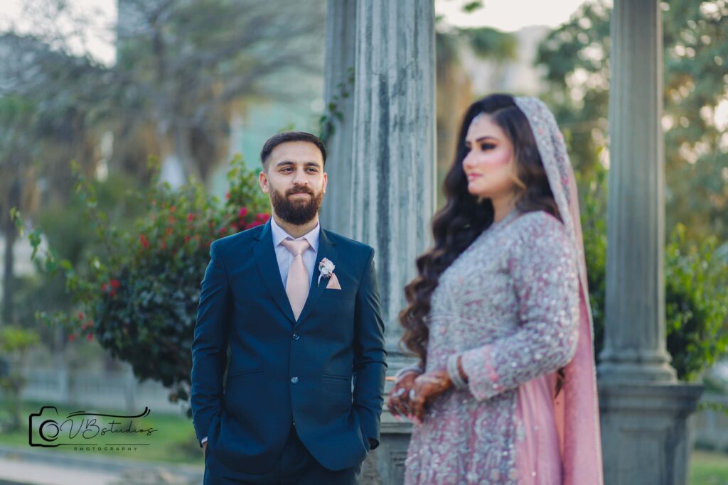 Best Photography Services in Karachi