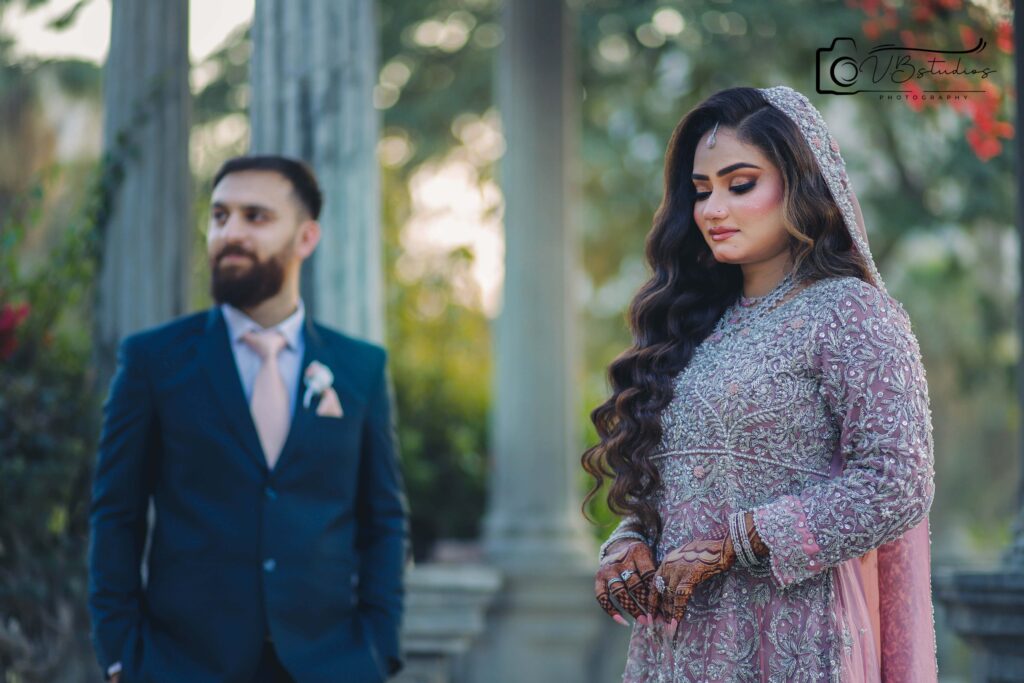 Best Photography Services in Karachi