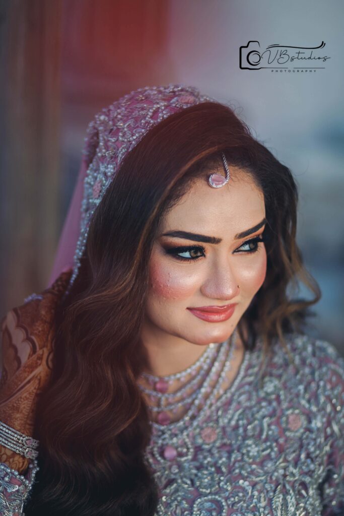 Best Photography Services in Karachi