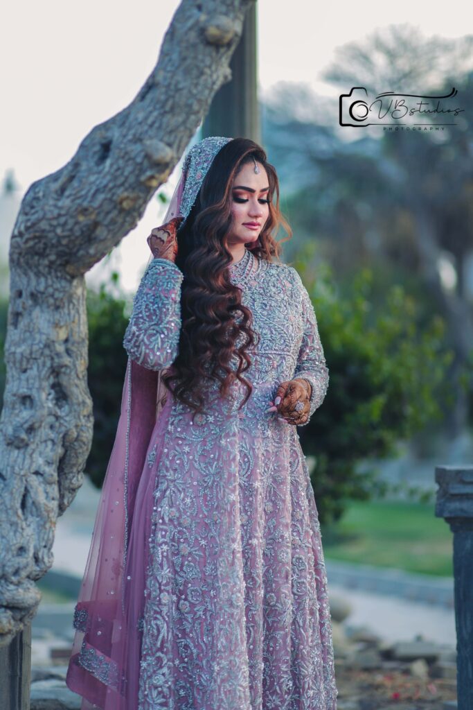 Best Photography Services in Karachi