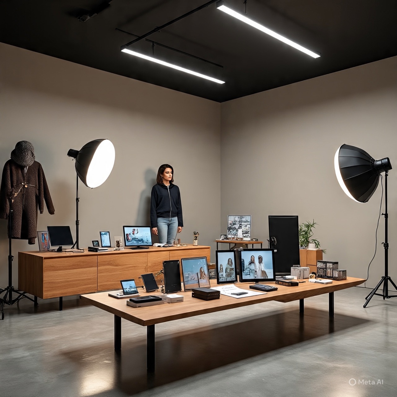 Product Photography Services In Scheme 33