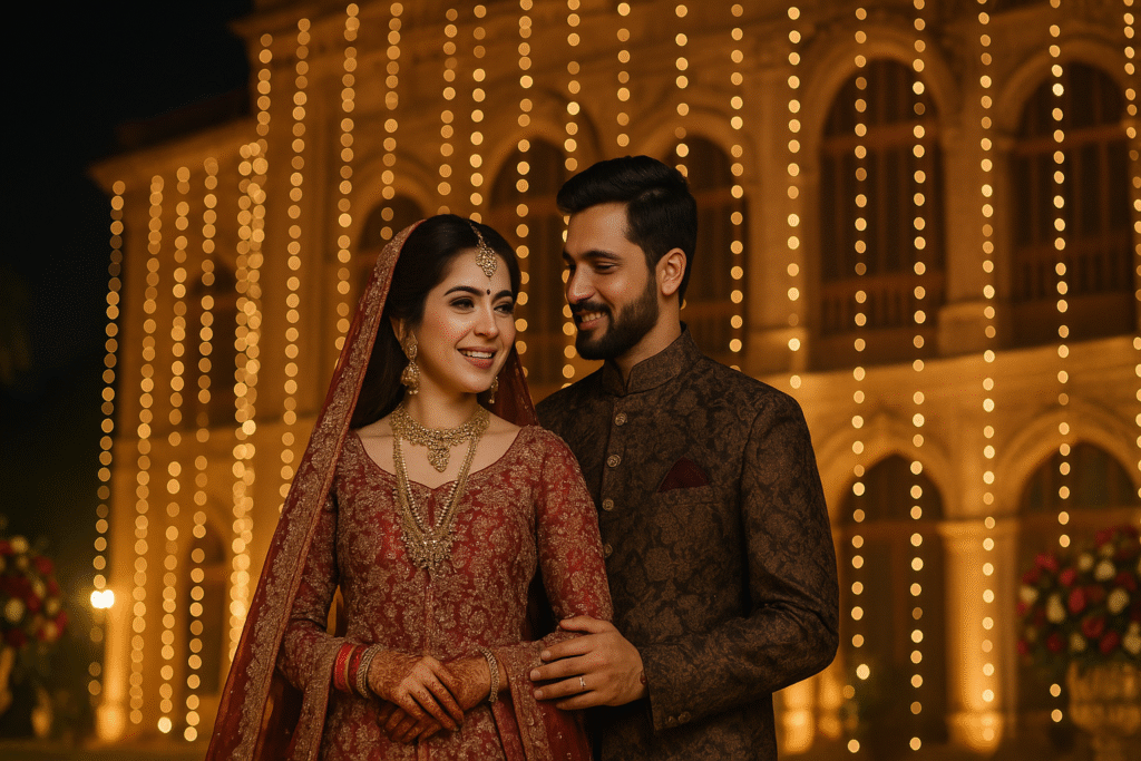 Top Class Wedding Photographer in Karachi 1 Top Class Wedding Photographer in Karachi