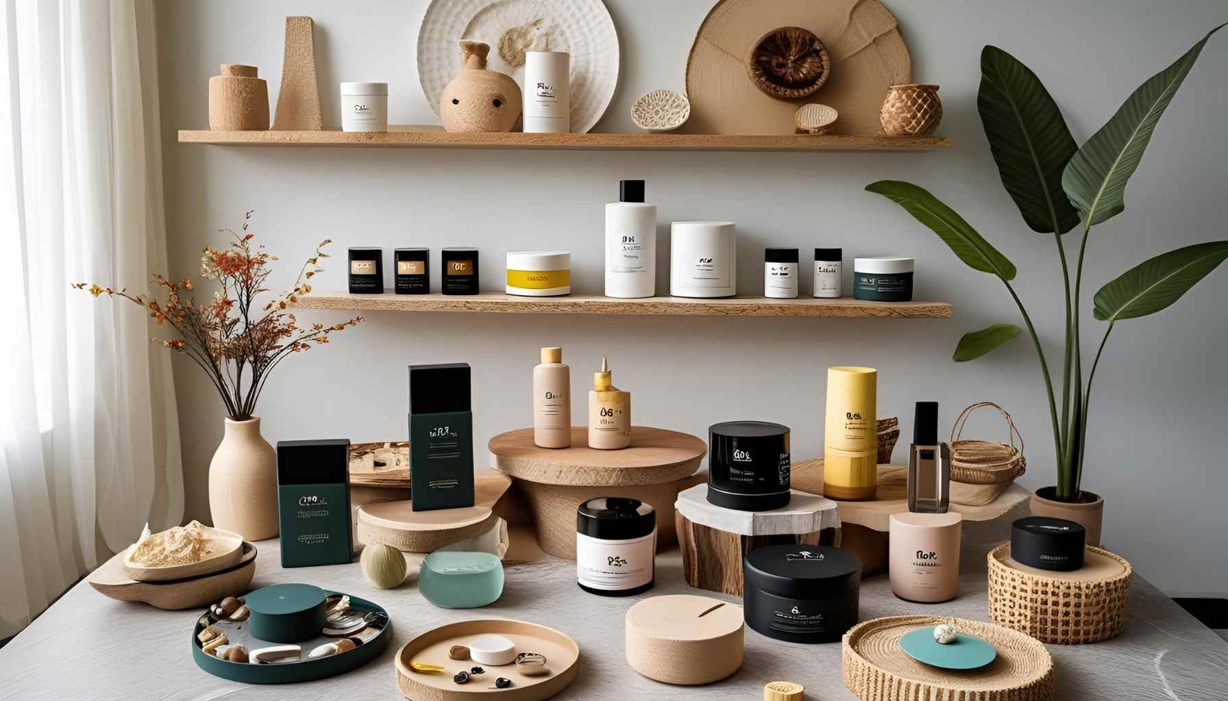 Top Product Photography Services in Gulshan-e-Iqbal Karachi