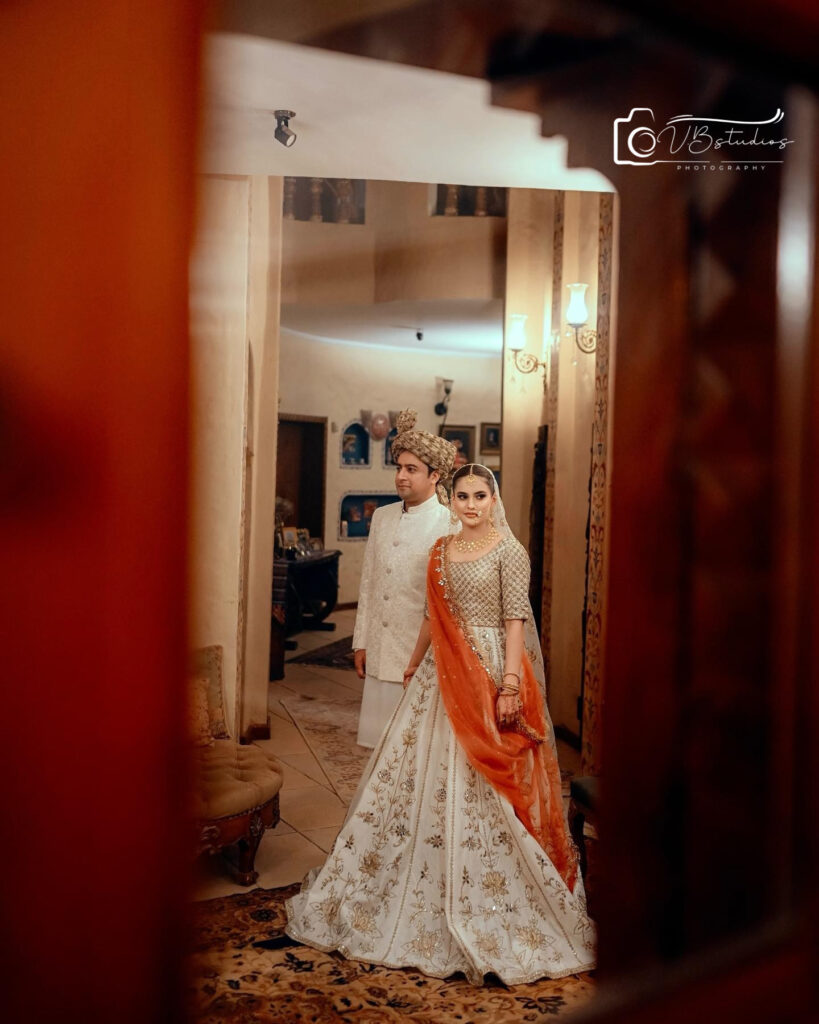 1ACF9F60 3E9B 4D45 8FDE 1288ACFA56D5 1