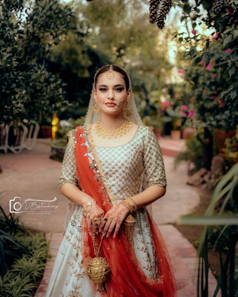 1DFE28E0 FA9B 47B7 892D 3BEBA15901E6 1