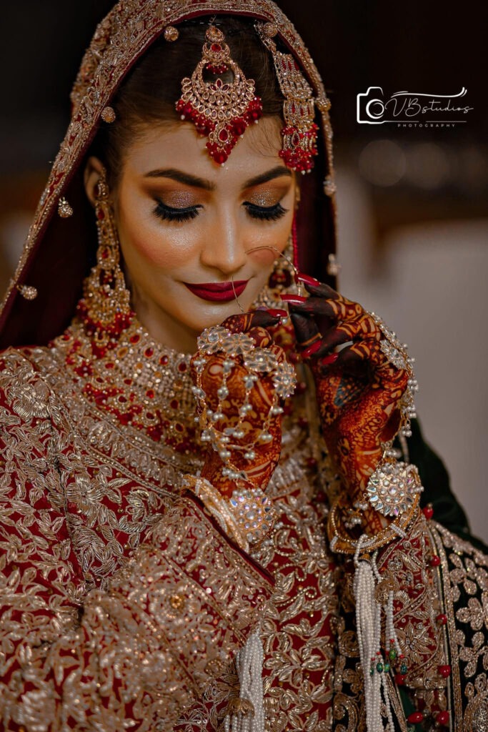 20709E29 ABA0 4D86 9A6E 3F4C5C9F70FB