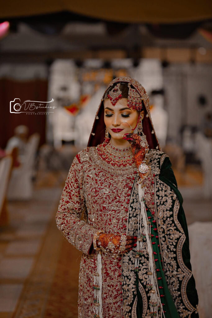 2D8FE3E1 86FE 4099 8198 31BEC8621AE1 1