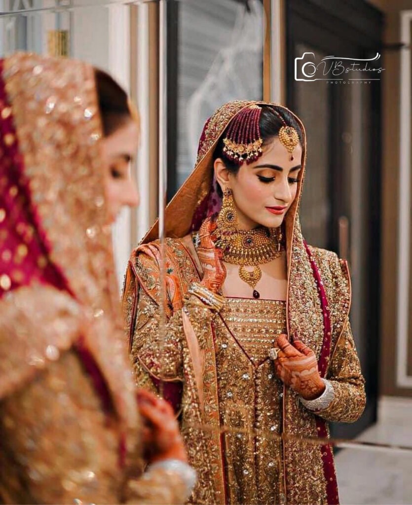 4BE6D442 0B3B 4832 B5DD A3097FB4EEA0 1