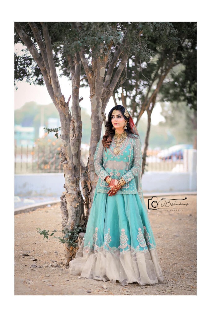 5EDB8181 C74F 4EE9 A575 4066C06F76B8